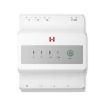 GoodWe Smart Meter trifásico GM330