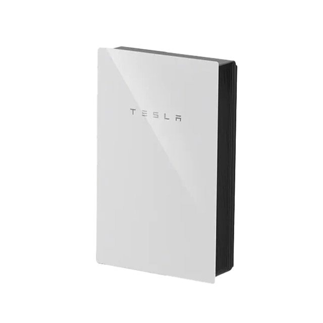 36-117955_1.jpg TESLA Backup Gateway 2 - Imagen 1
