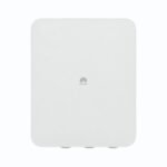 Huawei SmartGuard 63A-T0