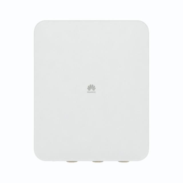 36-118211_1.jpg Huawei SmartGuard 63A-T0 - Imagen 1