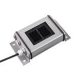 IMT Sensor Si-RS485TC-2T-MB
