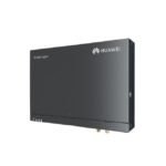 Huawei SmartLogger 3000 C01 - Para Batería C&I