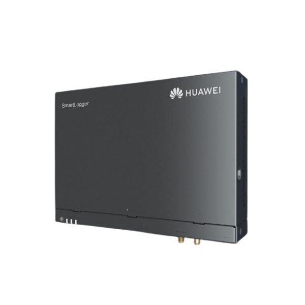 Huawei SmartLogger 3000 C01 - Para Batería C&I