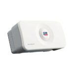 SMA Backup 1P