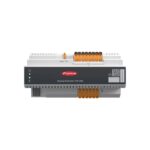 Fronius Backup controller 3PN-35A