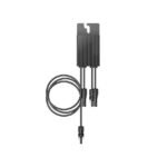 HUAWEI Optimizador 600W-PA0
