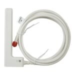 Huawei Antena WLAN para EMMA
