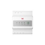 GoodWe Smart Meter trifásico GMK330