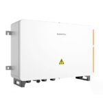 Sungrow EMU200A
