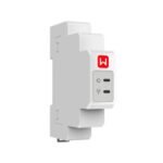 GOODWE Smart Meter GMK110D 1Ph
