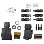 Huawei Accessory Package SUN2000-M1