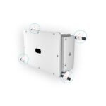 Huawei Accessory Package SUN2000-100KTL-185KTL