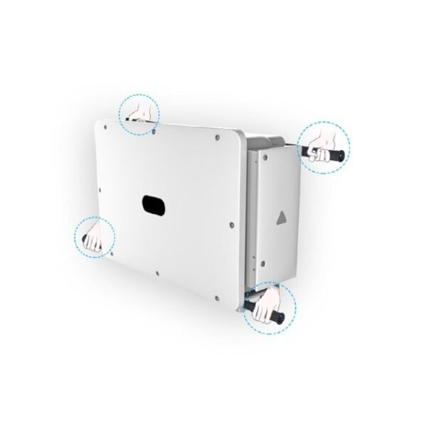 Huawei Accessory Package SUN2000-100KTL-185KTL