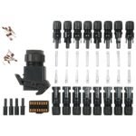Huawei Accessory Package SUN2000-M3