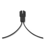 Enphase Q Cable 2.5mm | 2.0m (trifásico)