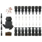 Huawei Accessory Package SUN2000-M3