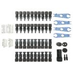 Huawei Accessory Package 100KTL/115KTL-M2