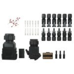 Huawei Accessory Package SUN2000-12-25KTL-MB0
