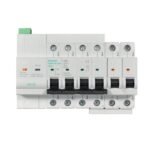 TOSCANO COMBI-PRO-MAX-4P63