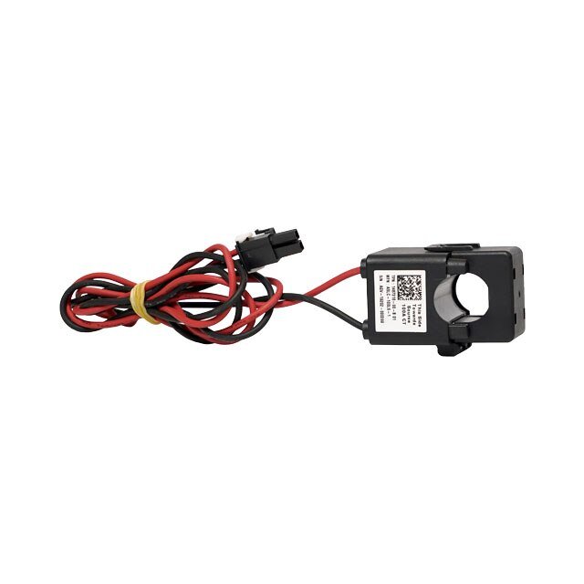 37-117994_1.jpg TESLA Solar CT 100 A - Imagen 1