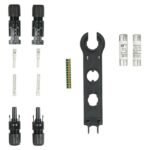 Huawei Accessory Package LUNA2000-S1