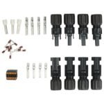 HUAWEI Pack de accesorios SUN2000-LC0 series