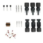 HUAWEI Pack de accesorios SUN2000-LB0 series