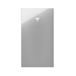 TESLA Powerwall 3 remplazo cubierta frontal
