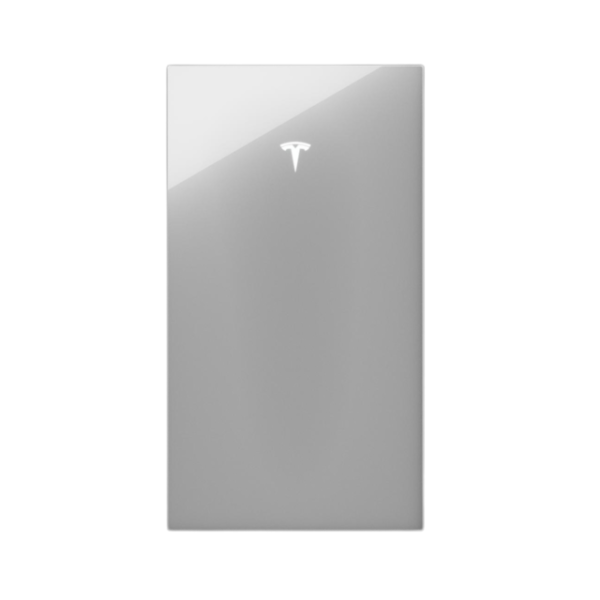 TESLA Powerwall 3 remplazo cubierta frontal