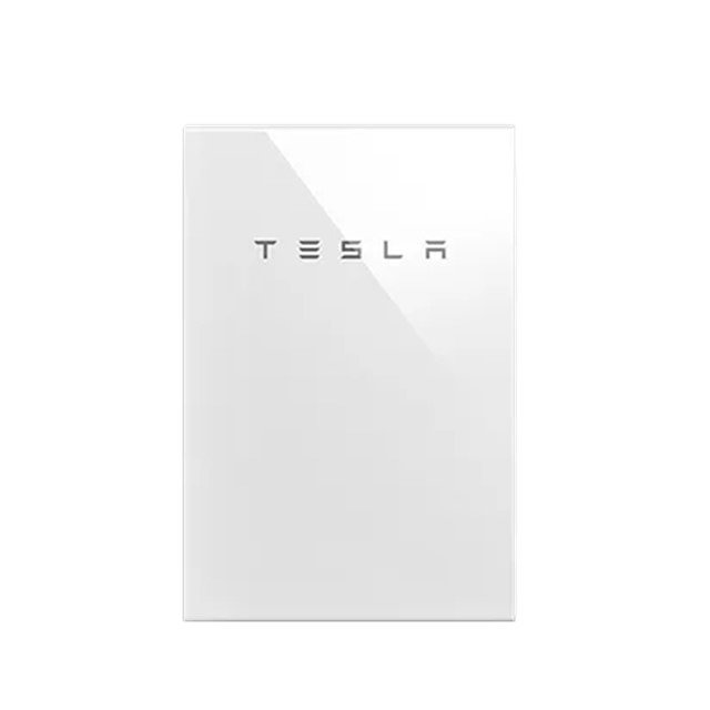 37-120524_1.jpg Tesla Backup Gateway 2 Puerta frontal - Imagen 1