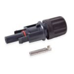 Trina Solar TS4-F2 Socket 4-6mm²(100pcs) (743148@100)