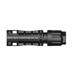 Jinko Solar Jinko-JK03M2 Plug 4-6mm²(100pcs) (753392@100)