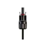 JA Solar Ja Solar Female connector QC4.10-3-1500 (100pcs) (756705@100)