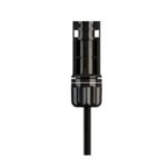 JA Solar Ja Solar Male connector QC4.10-3-1500 (100pcs) (756704@100)