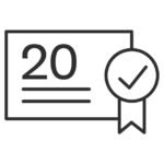 HUAWEI extensión de garantí­a a 20 años | SUN2000-100KTL-M2 (38-115091)