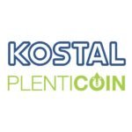 KOSTAL PLENTICOIN digital