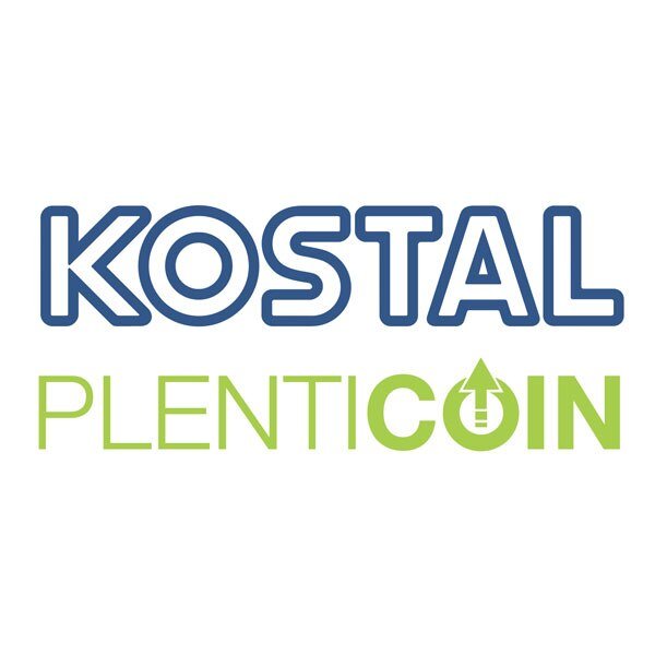 38-119585_1.jpg KOSTAL PLENTICOIN digital - Imagen 1