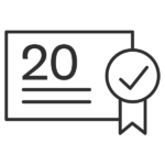GOODWE extensión de garantia 20 años | GW15K-ET-20