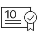 RAEDIAN 4G de por vida para NEO