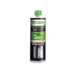 G&B Taco químico híbrido SH-PRO 410 ml