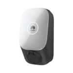 Huawei Smart Charger 1ph/3ph - 7.4/22 kW, Socket