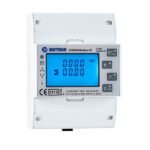 Autel Europe Meter trifásico lectura indirecta