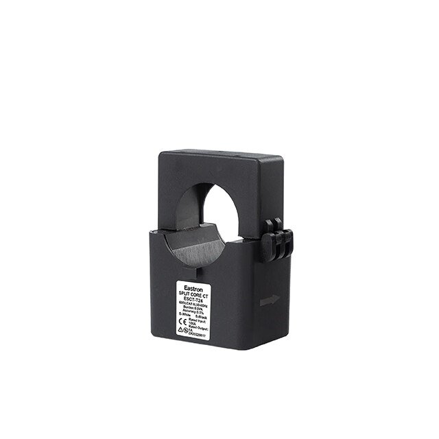 41-116702_1.jpg Autel Europe Transformador de corriente - Imagen 1