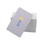 FRONIUS Wattpilot RFID Tags (10 pcs)