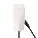 TESLA Wall Connector 1ph/3ph - 7.4/22 kW