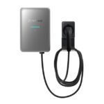 Enphase IQ EV Charger 2 1ph/3ph - 7.4/22 kW, Cable 7,5m