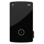 Wallbox ABL eM4 Single Extender