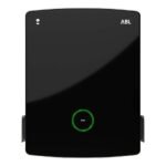 Wallbox ABL eM4 Twin Extender