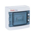 GAVE EV Box Trifasico 32A