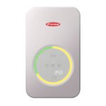 FRONIUS Wattpilot Flex Home 22 C6